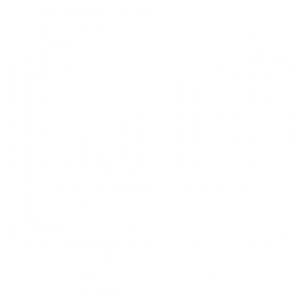 Lawful-Monitoring