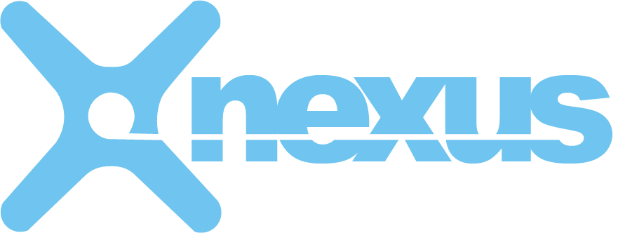 Logo PT Nexus Tama Semesta